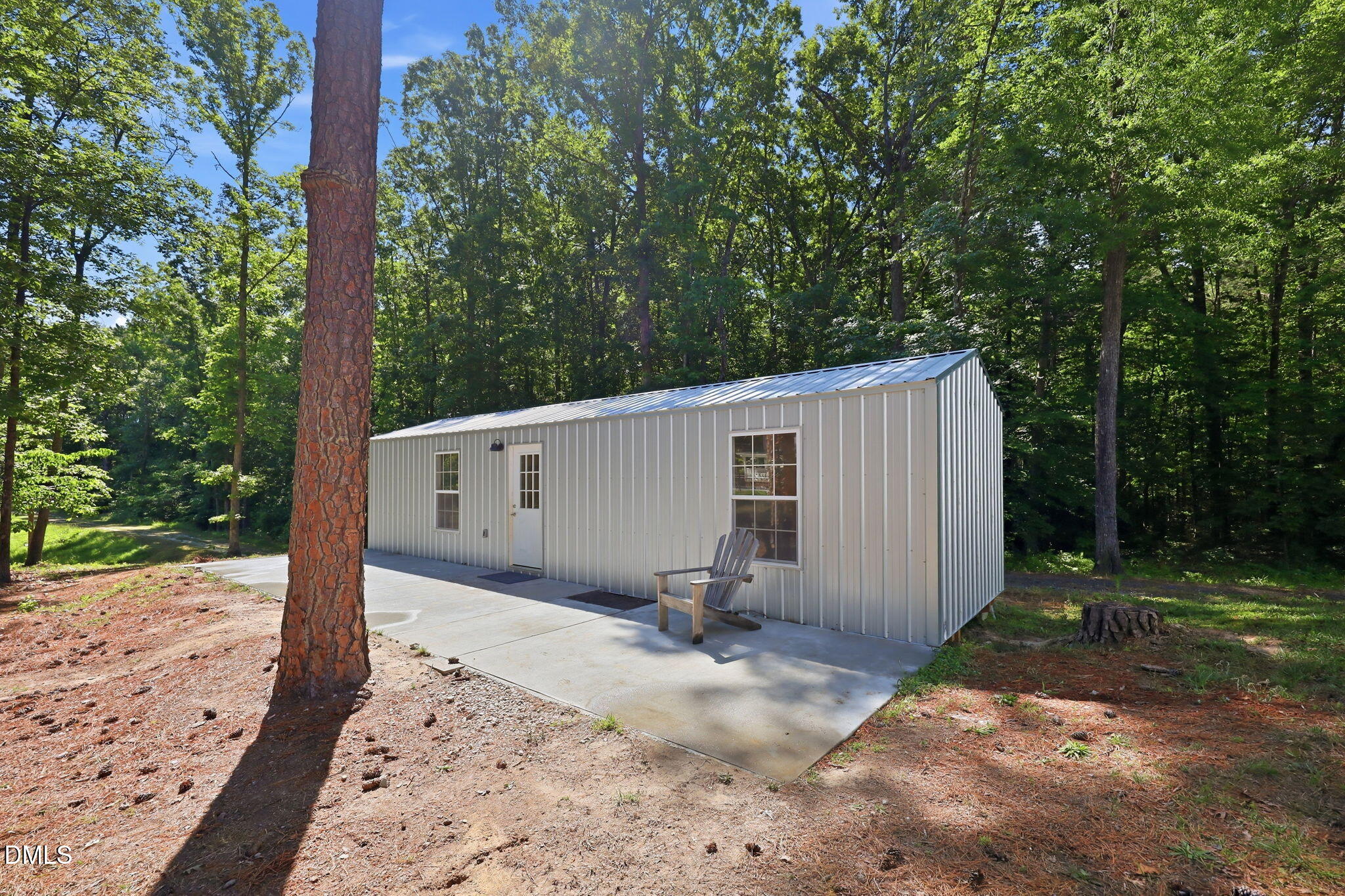 6200 Cricket Creek Lane Property Photo 45