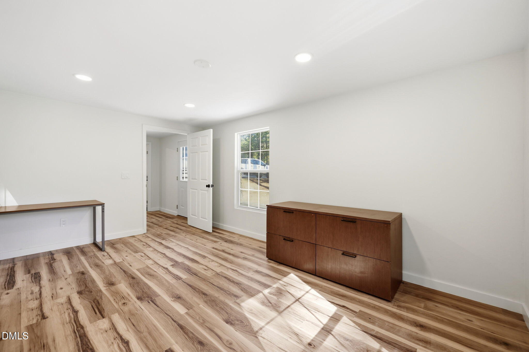 6200 Cricket Creek Lane Property Photo 46