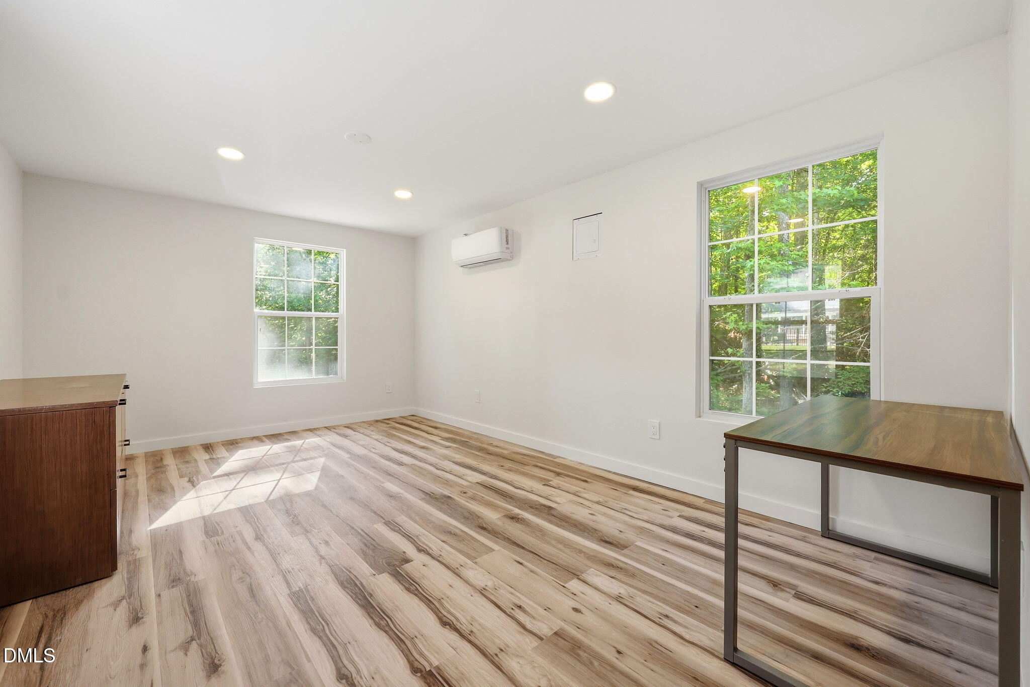 6200 Cricket Creek Lane Property Photo 47