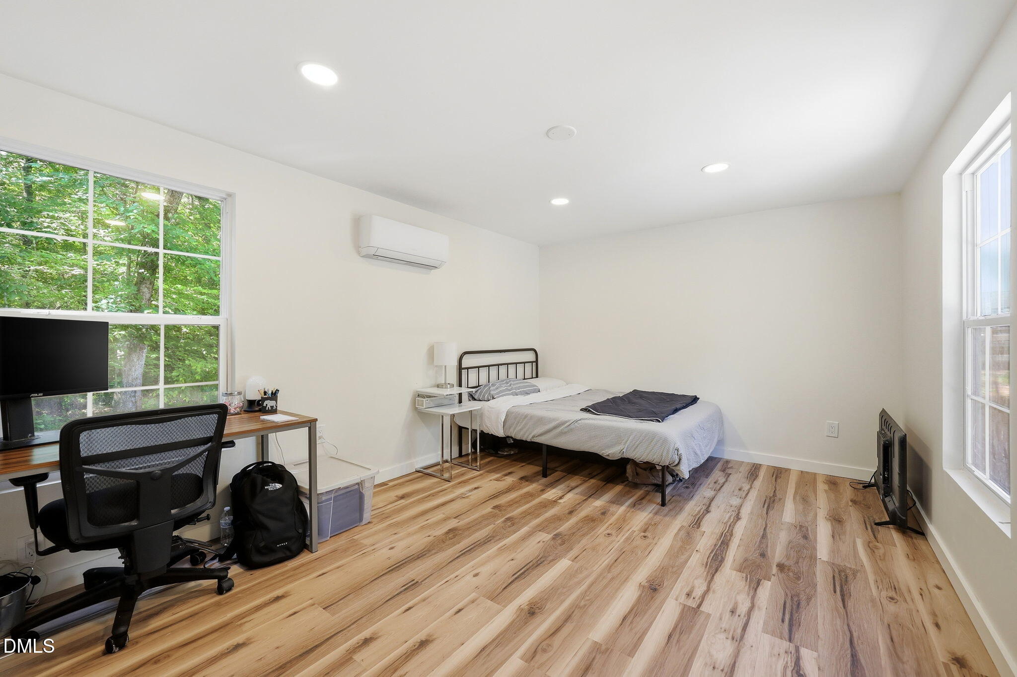 6200 Cricket Creek Lane Property Photo 48