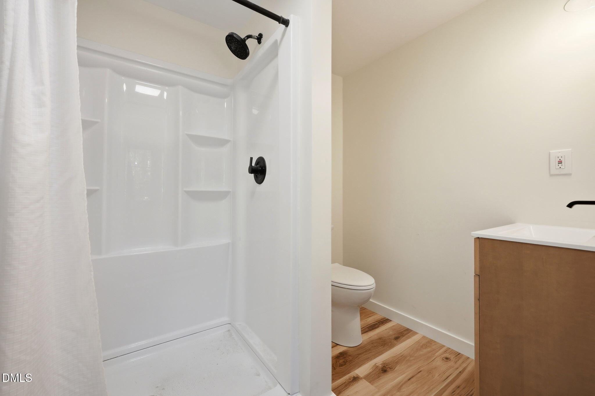 6200 Cricket Creek Lane Property Photo 49