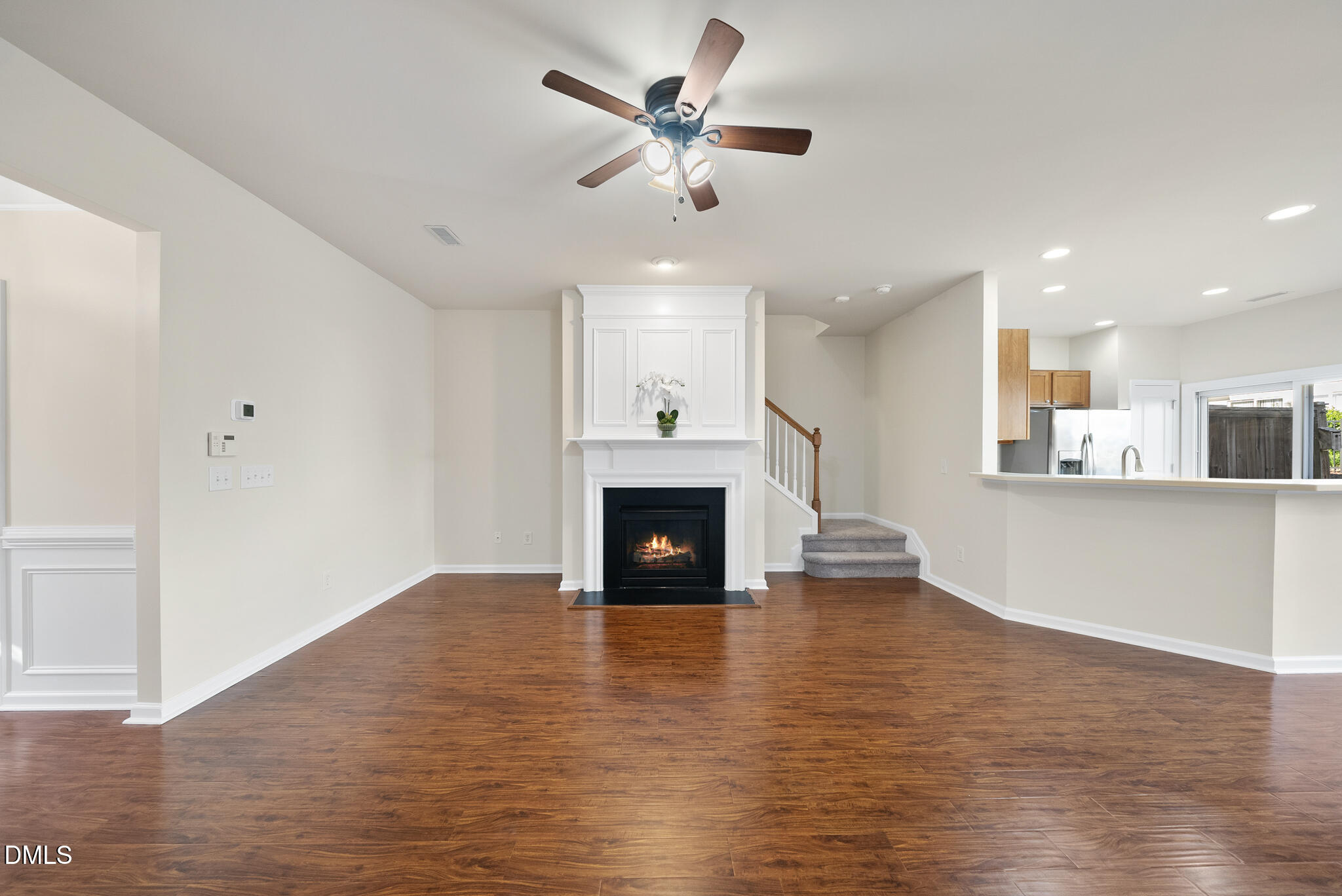 8402 Saltwood Place Property Photo 3