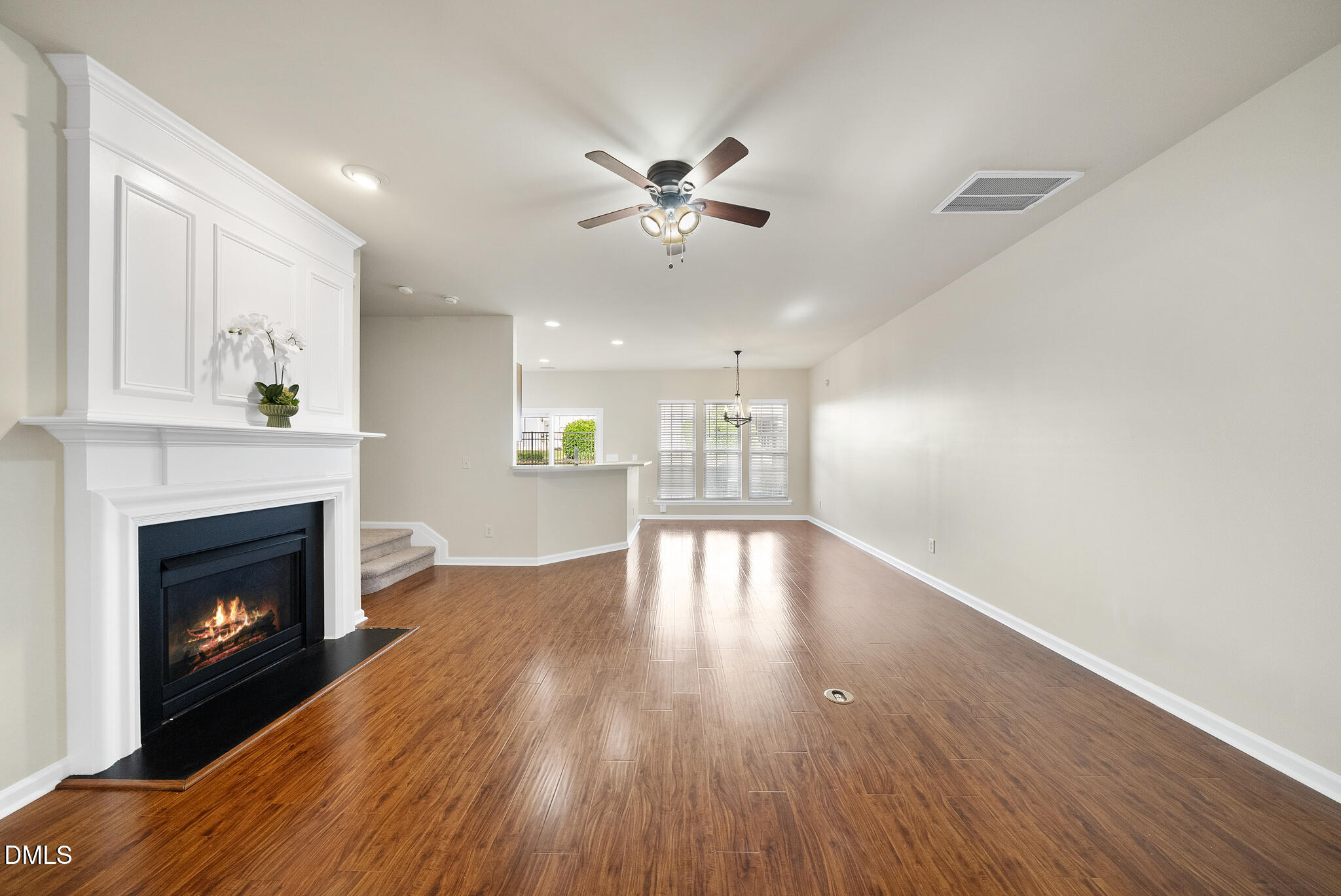 8402 Saltwood Place Property Photo 4