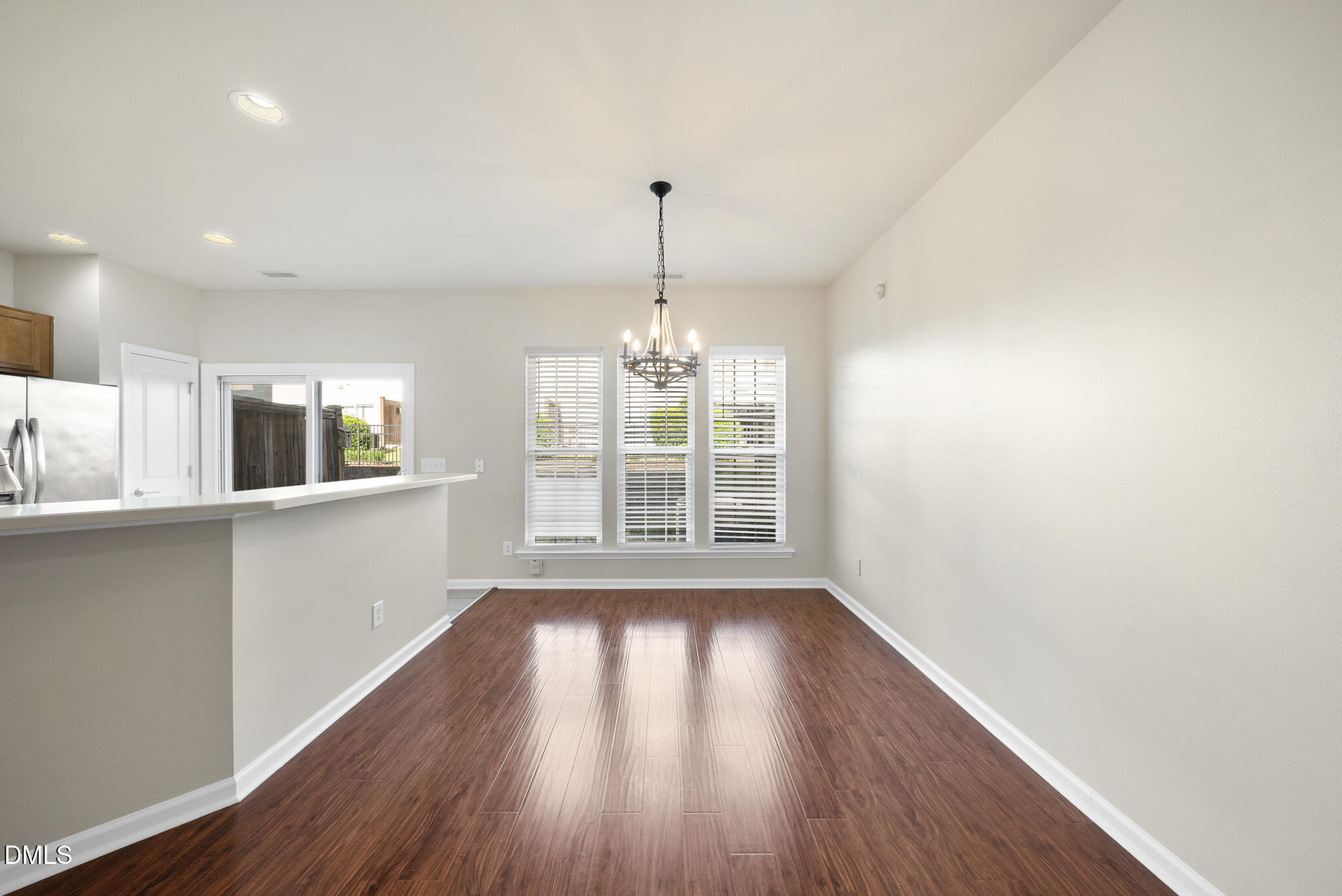 8402 Saltwood Place Property Photo 6