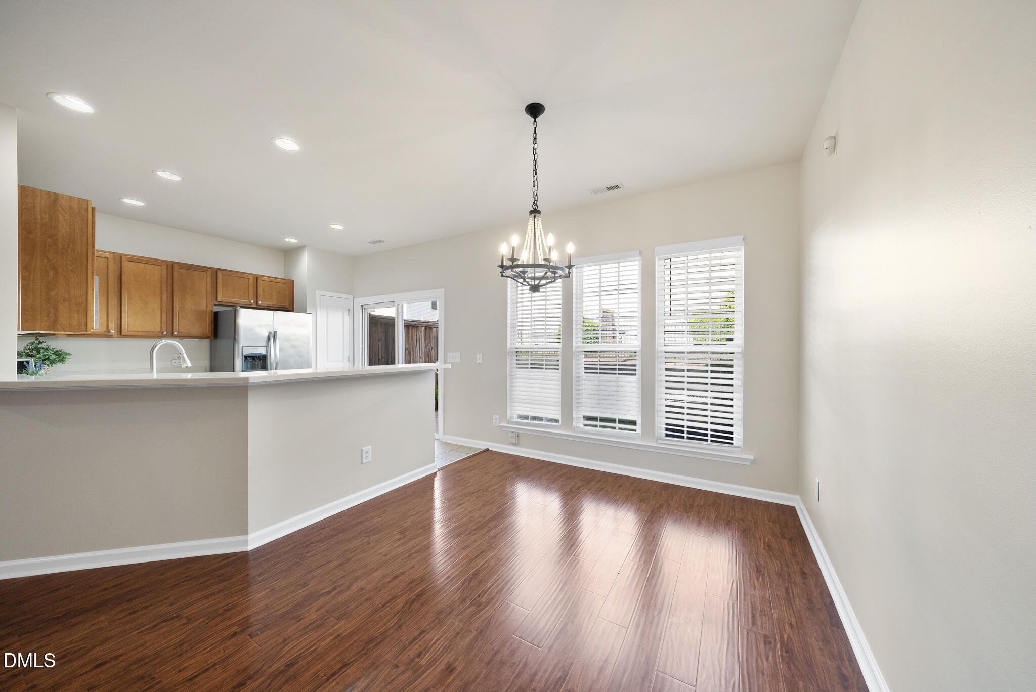 8402 Saltwood Place Property Photo 7