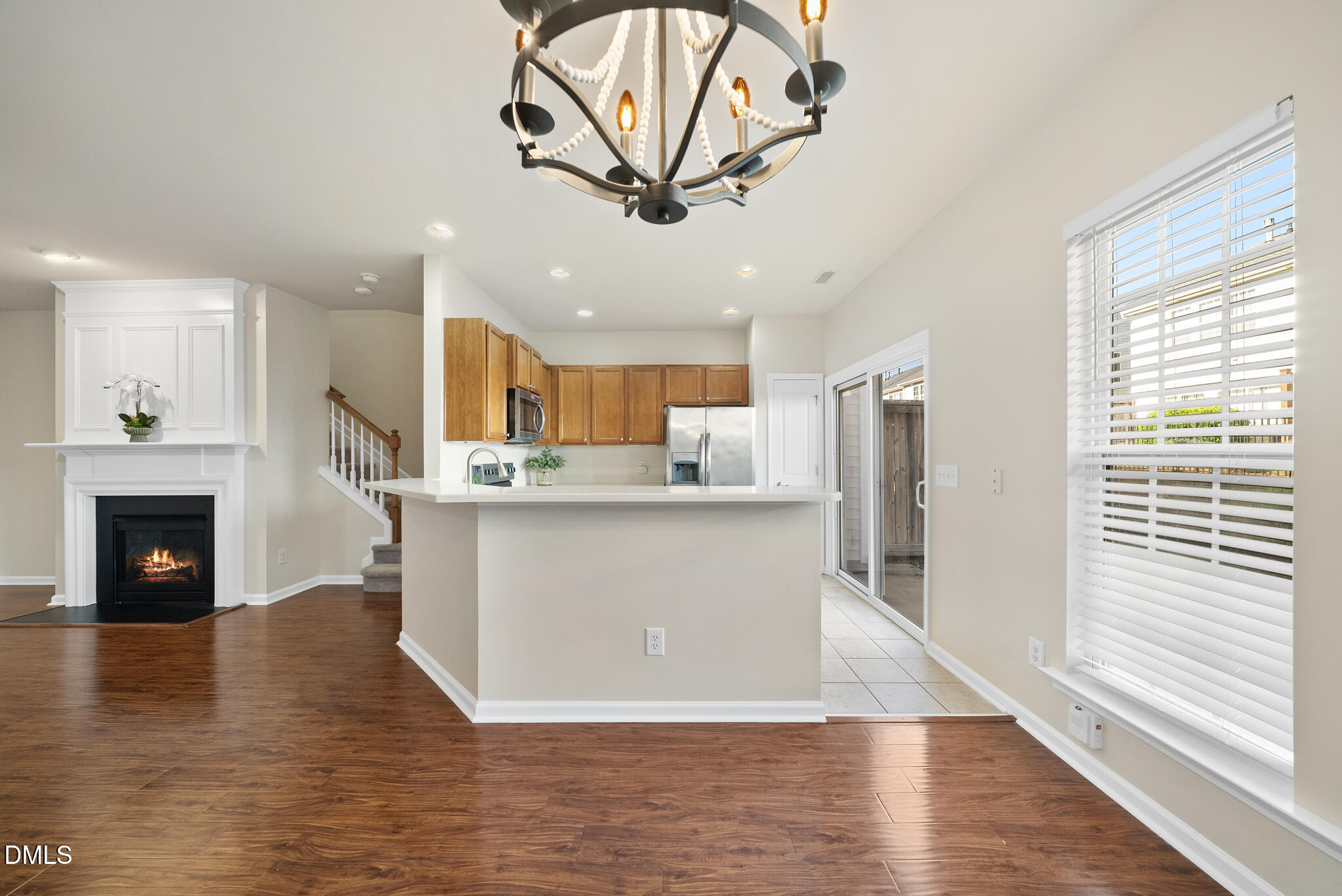 8402 Saltwood Place Property Photo 8