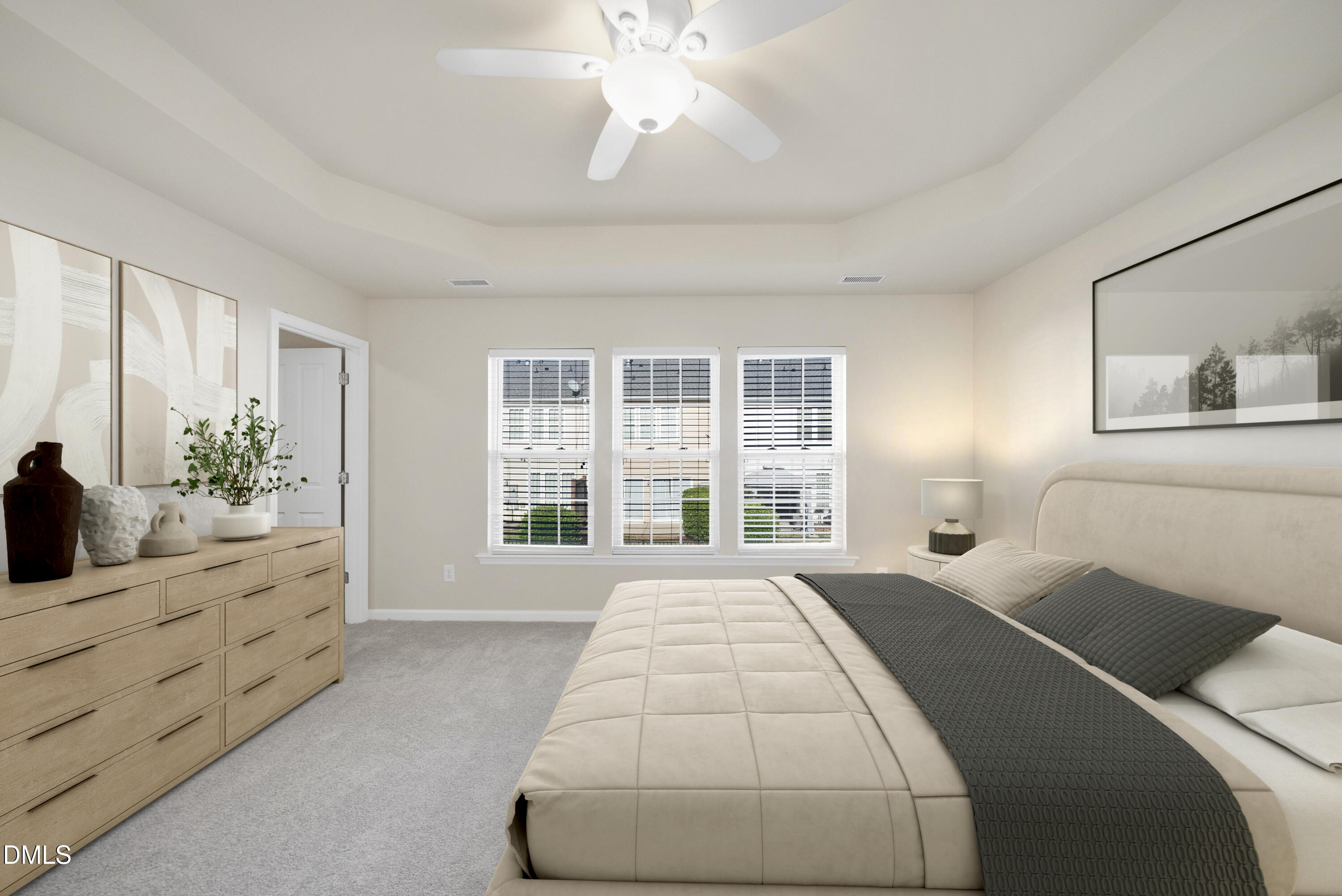 8402 Saltwood Place Property Photo 14