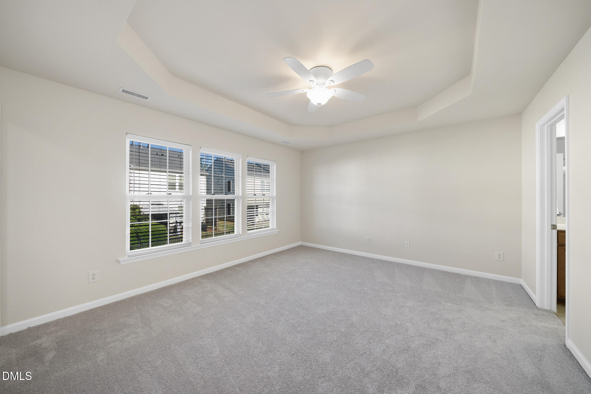 8402 Saltwood Place Property Photo 15