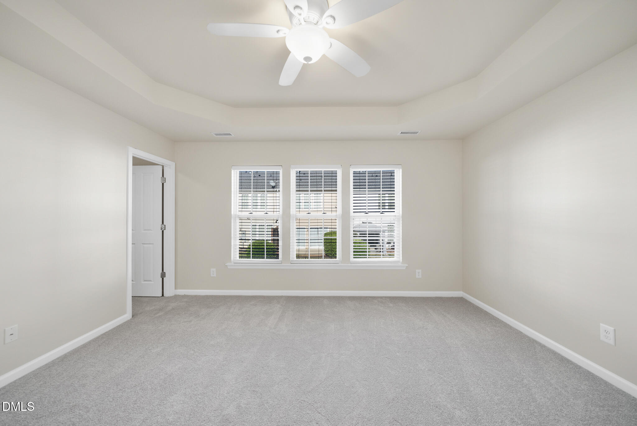 8402 Saltwood Place Property Photo 16
