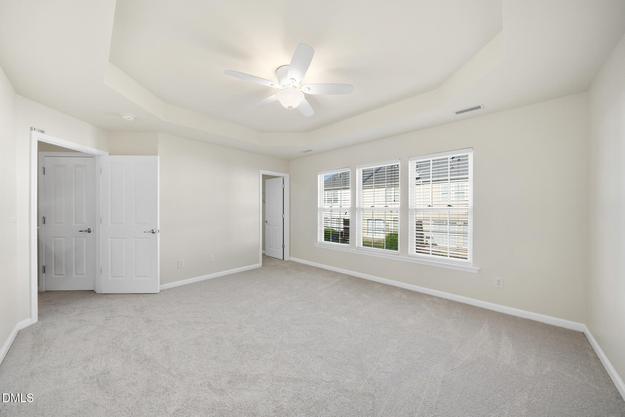 8402 Saltwood Place Property Photo 17