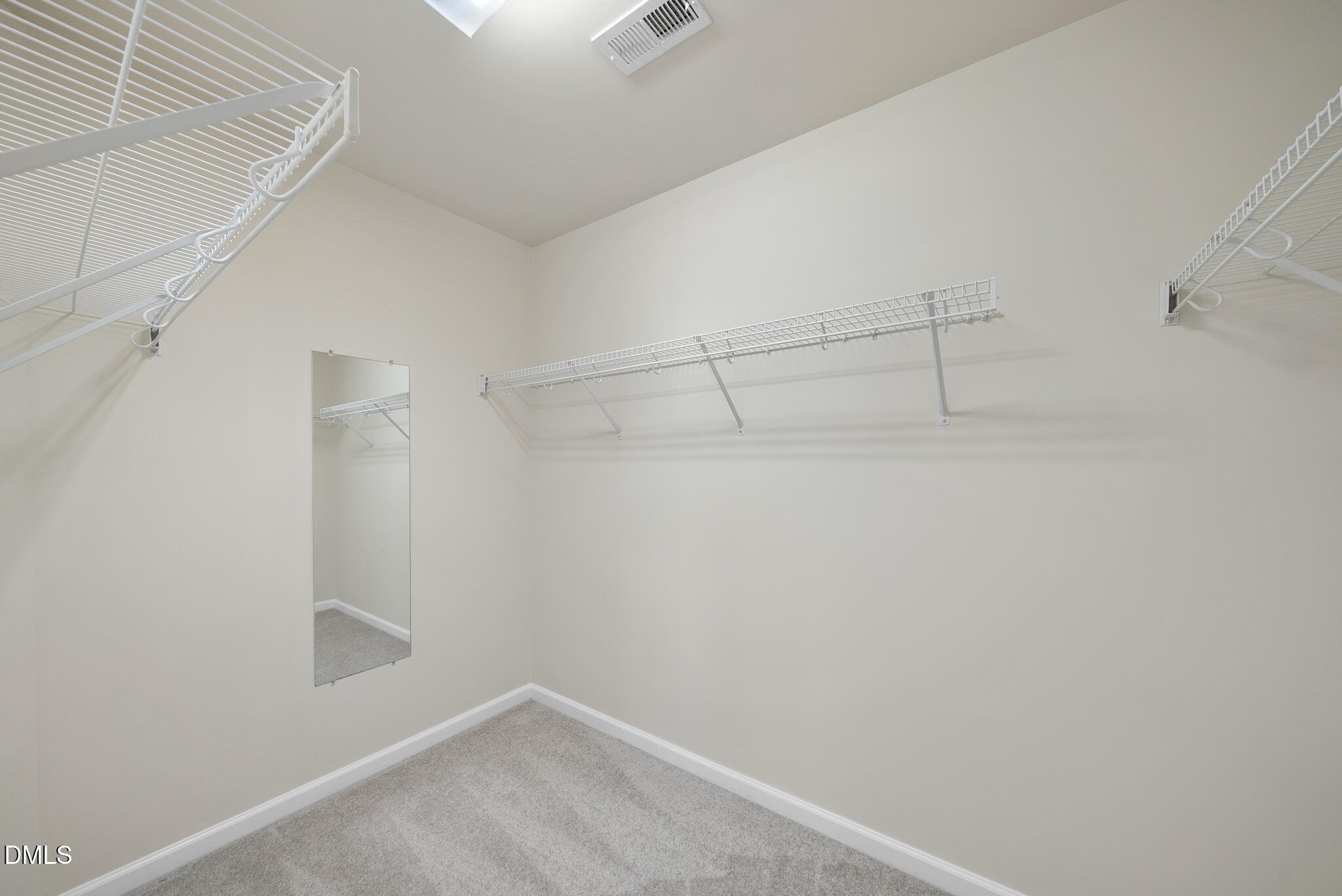 8402 Saltwood Place Property Photo 19