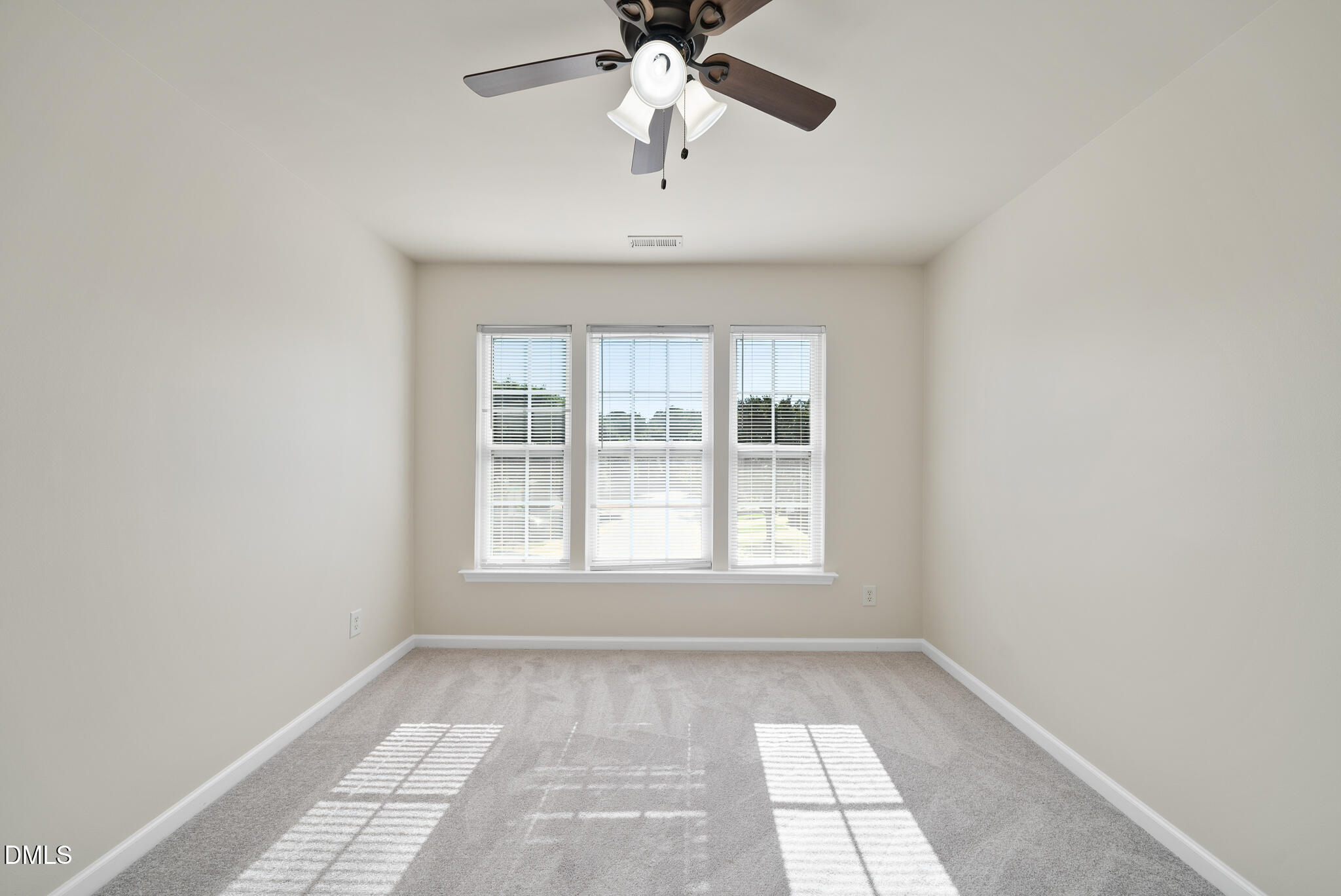 8402 Saltwood Place Property Photo 21