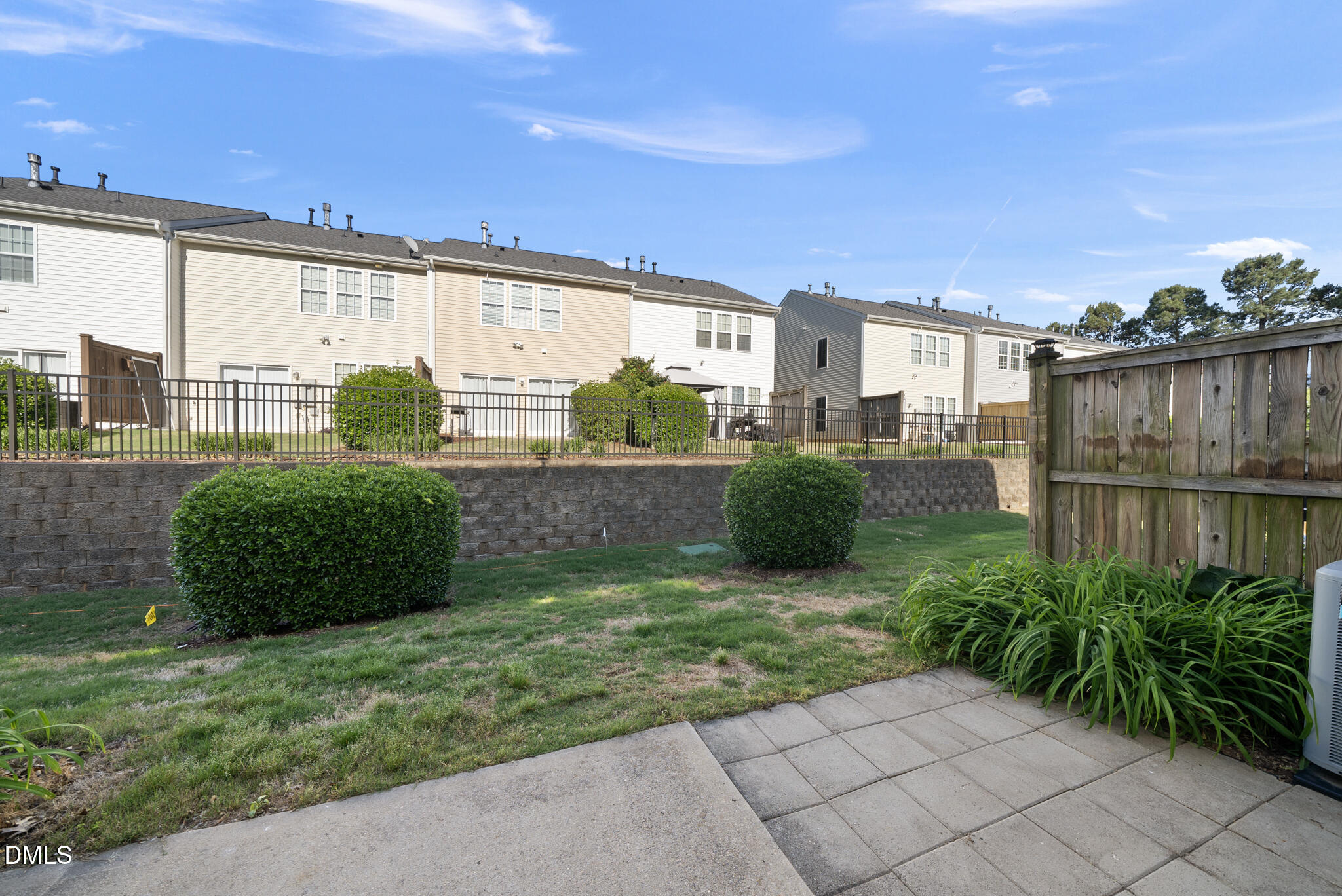 8402 Saltwood Place Property Photo 28