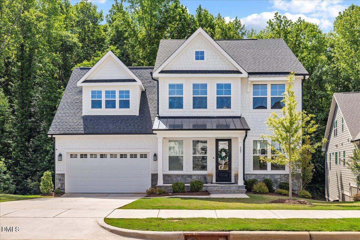 127 Dunloe Loop