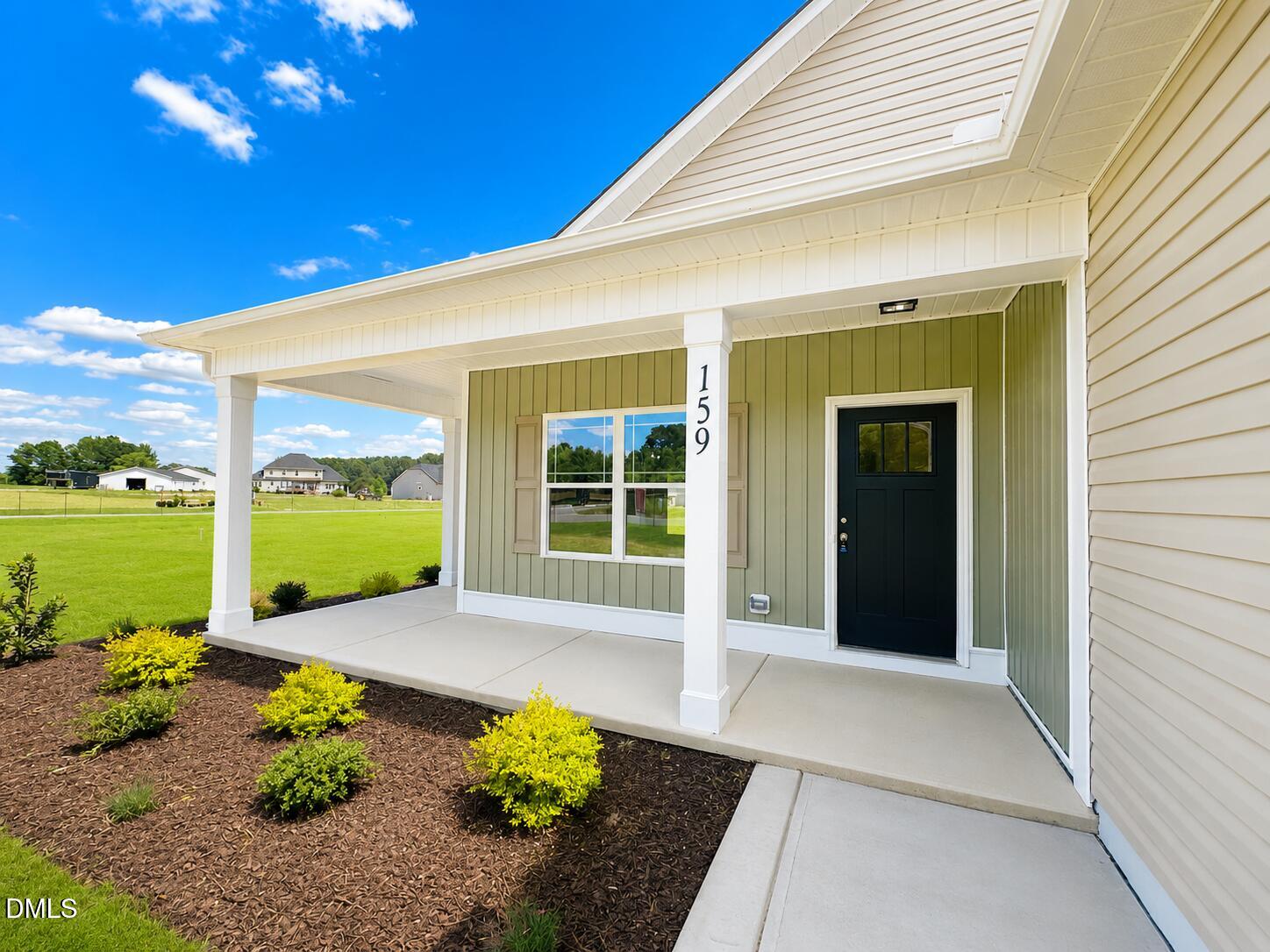 159 Hummingbird Grove Lane Property Photo 4