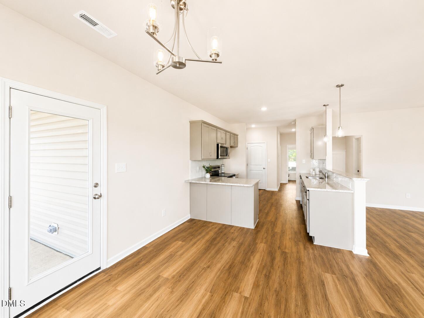159 Hummingbird Grove Lane Property Photo 8