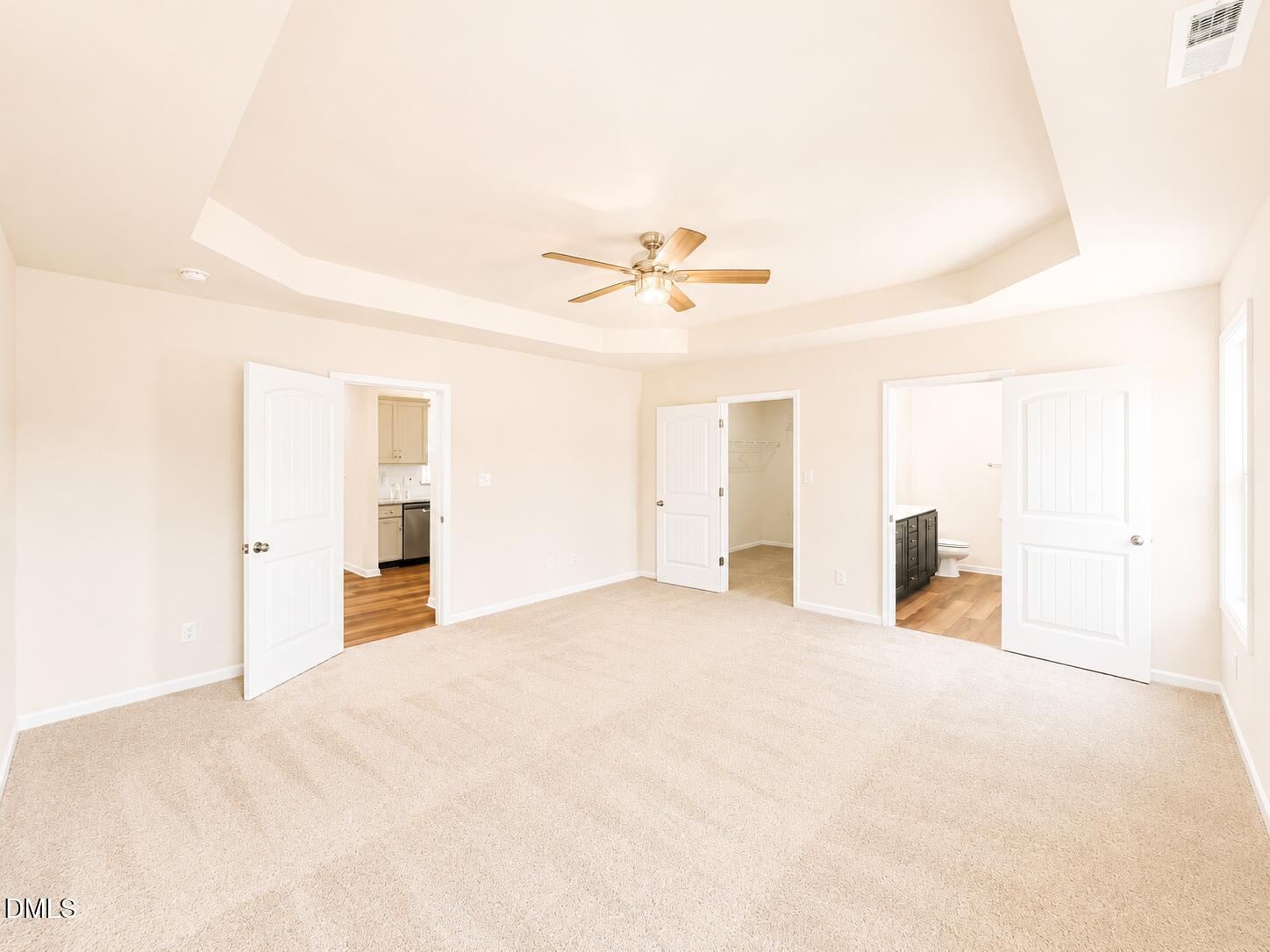 159 Hummingbird Grove Lane Property Photo 13