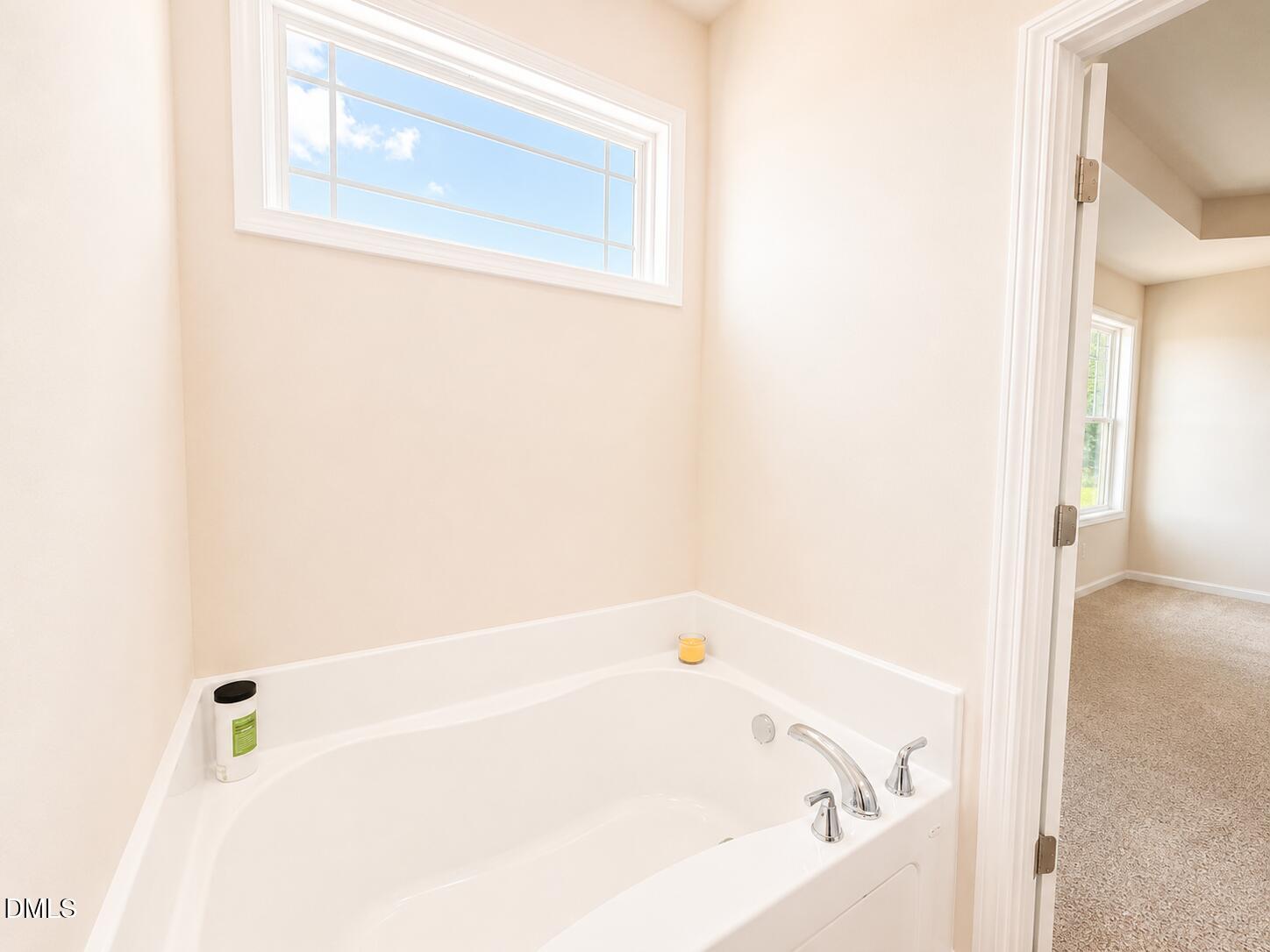 159 Hummingbird Grove Lane Property Photo 17