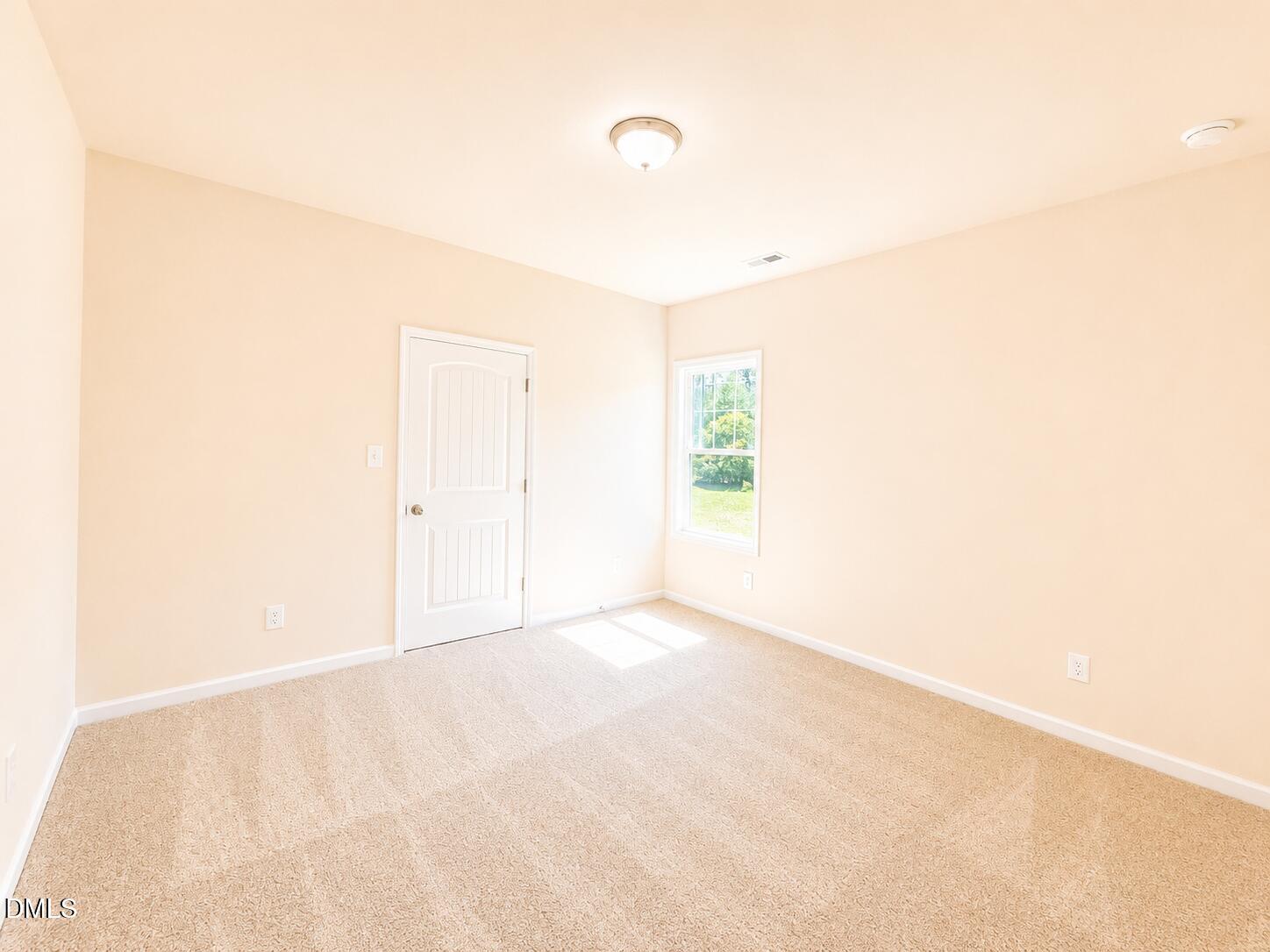 159 Hummingbird Grove Lane Property Photo 18