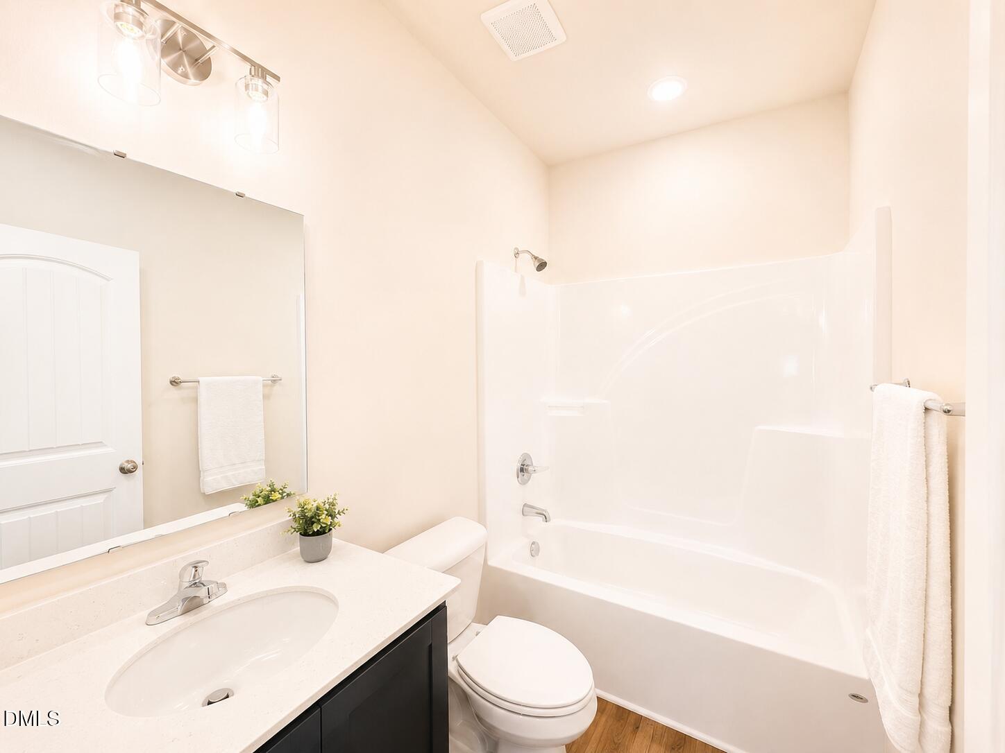 159 Hummingbird Grove Lane Property Photo 19