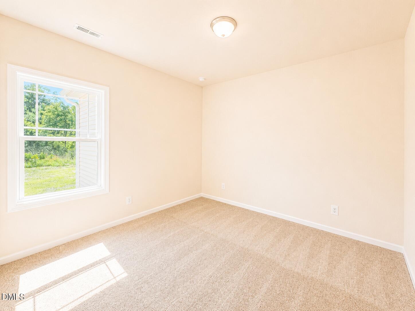 159 Hummingbird Grove Lane Property Photo 20