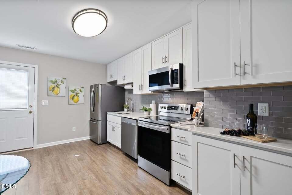 1228 S State Street C Property Photo 1