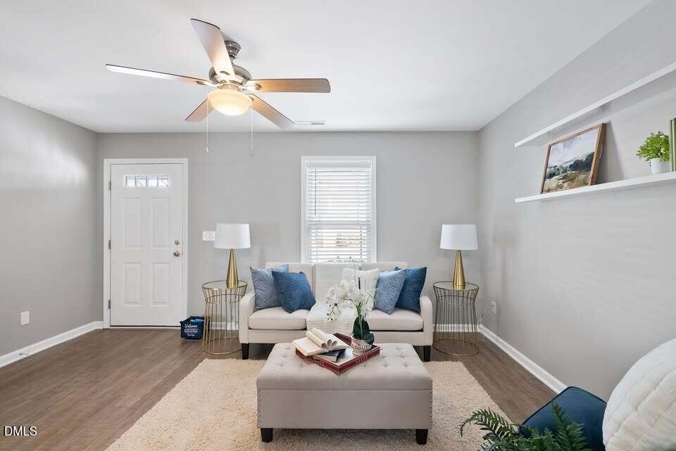 1228 S State Street C Property Photo 2