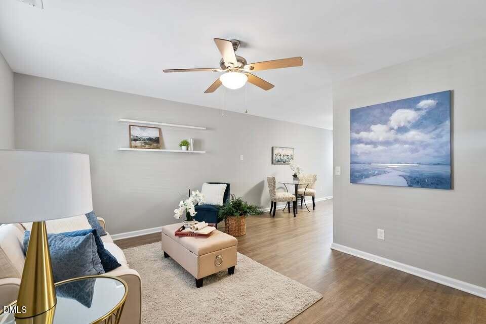1228 S State Street C Property Photo 4