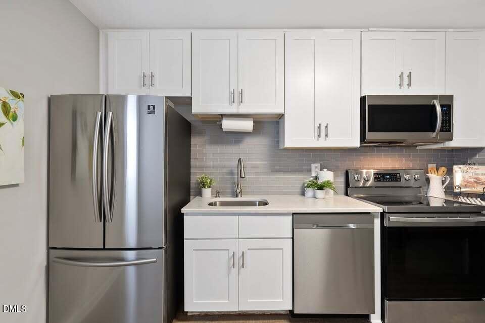 1228 S State Street C Property Photo 6