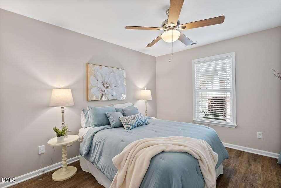 1228 S State Street C Property Photo 7
