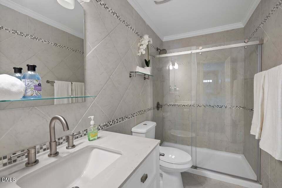 1228 S State Street C Property Photo 8