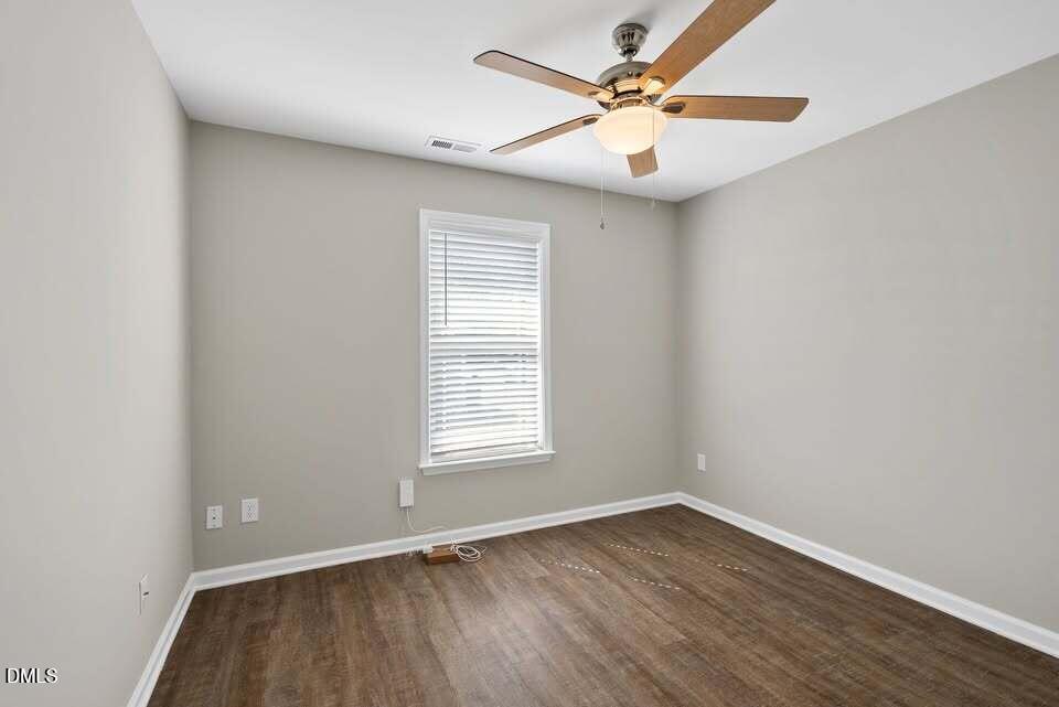 1228 S State Street C Property Photo 9