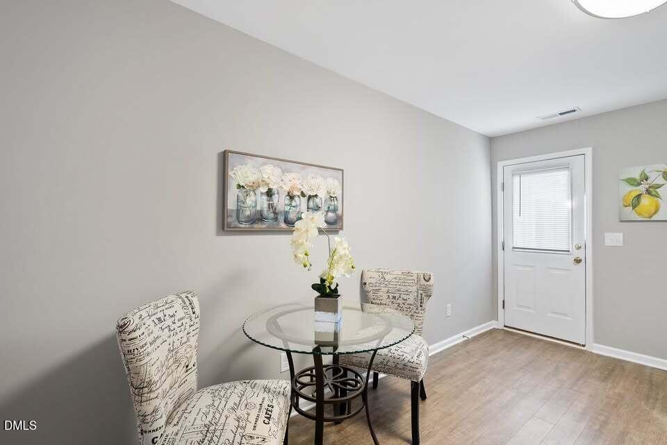 1228 S State Street C Property Photo 10