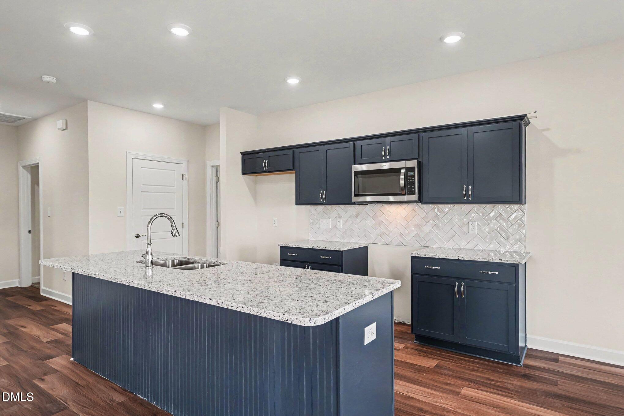 105 Burnello Court (lot 217) Property Photo 11