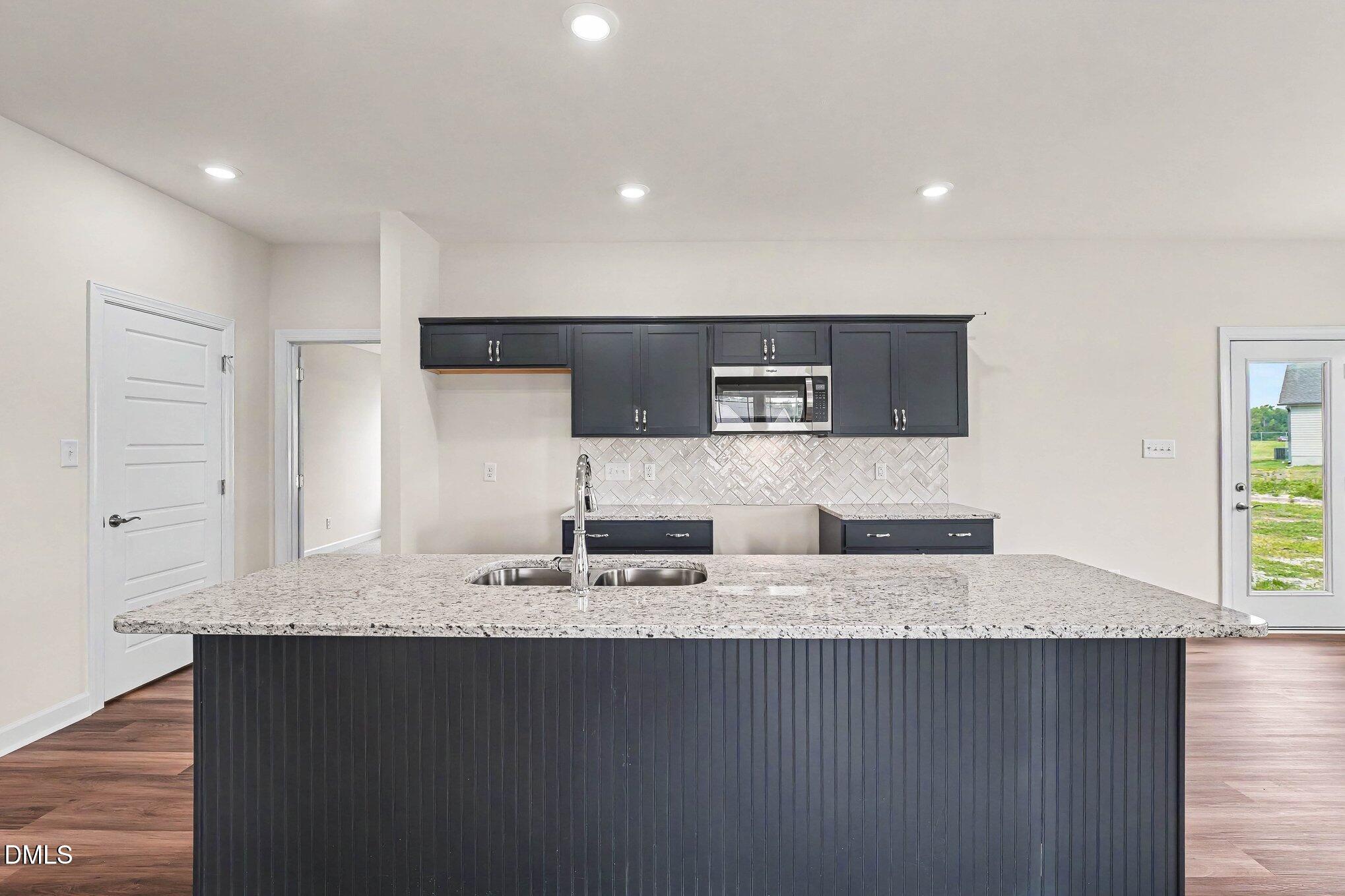 105 Burnello Court (lot 217) Property Photo 12