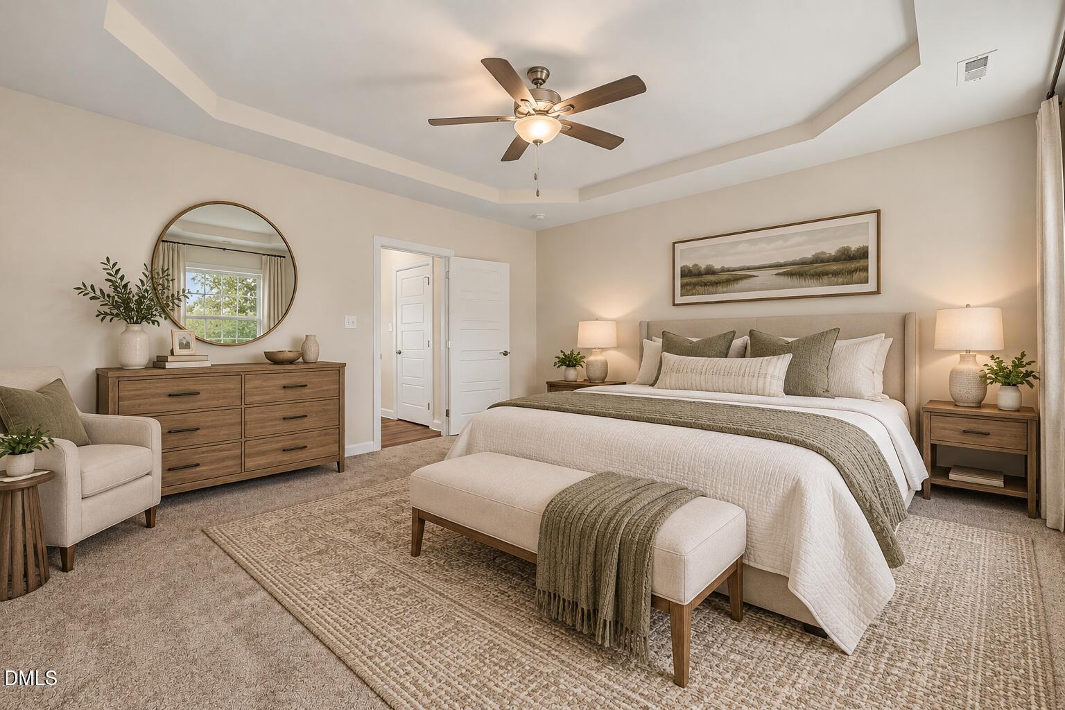 105 Burnello Court (lot 217) Property Photo 16