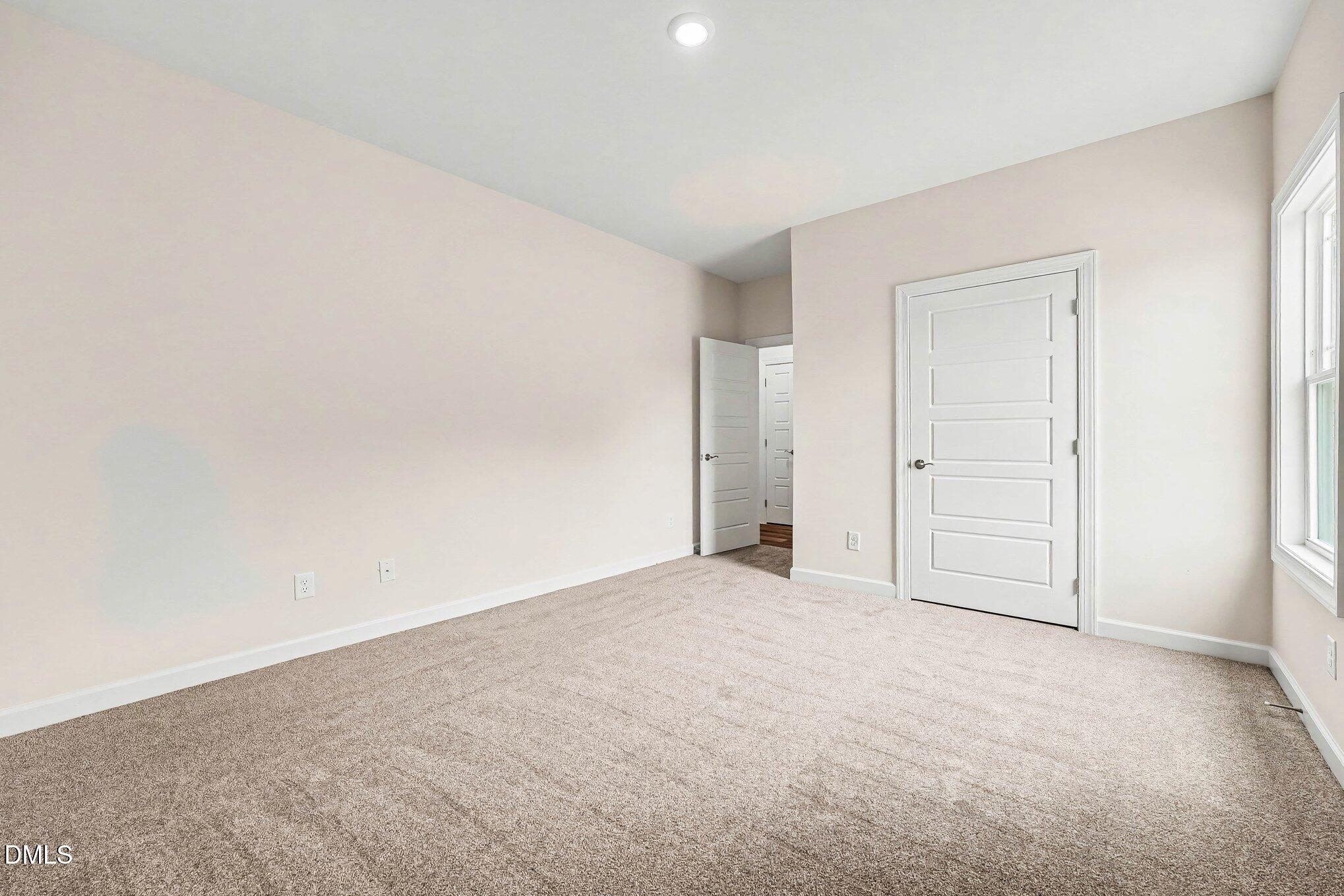 105 Burnello Court (lot 217) Property Photo 19