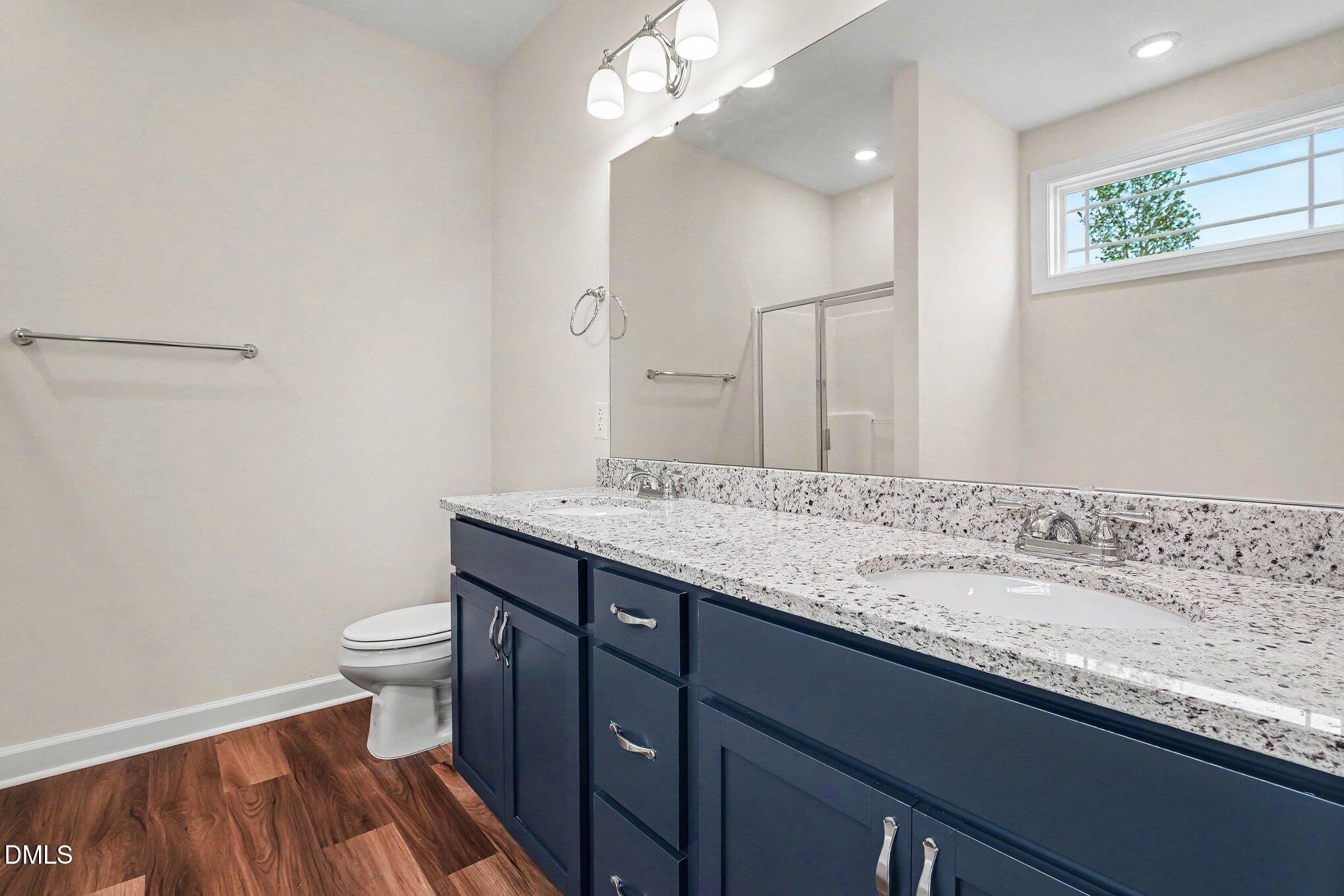 105 Burnello Court (lot 217) Property Photo 19