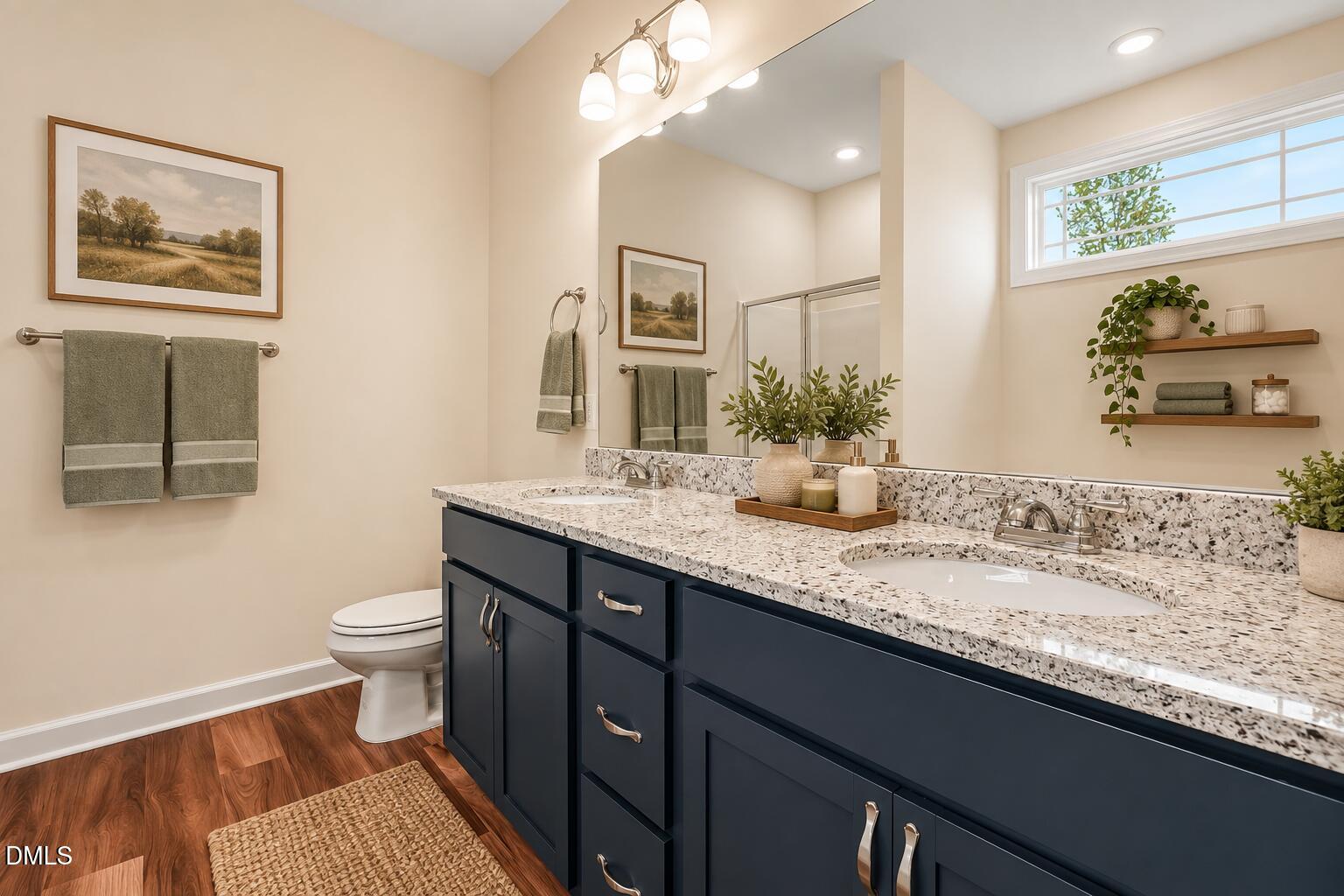 105 Burnello Court (lot 217) Property Photo 20