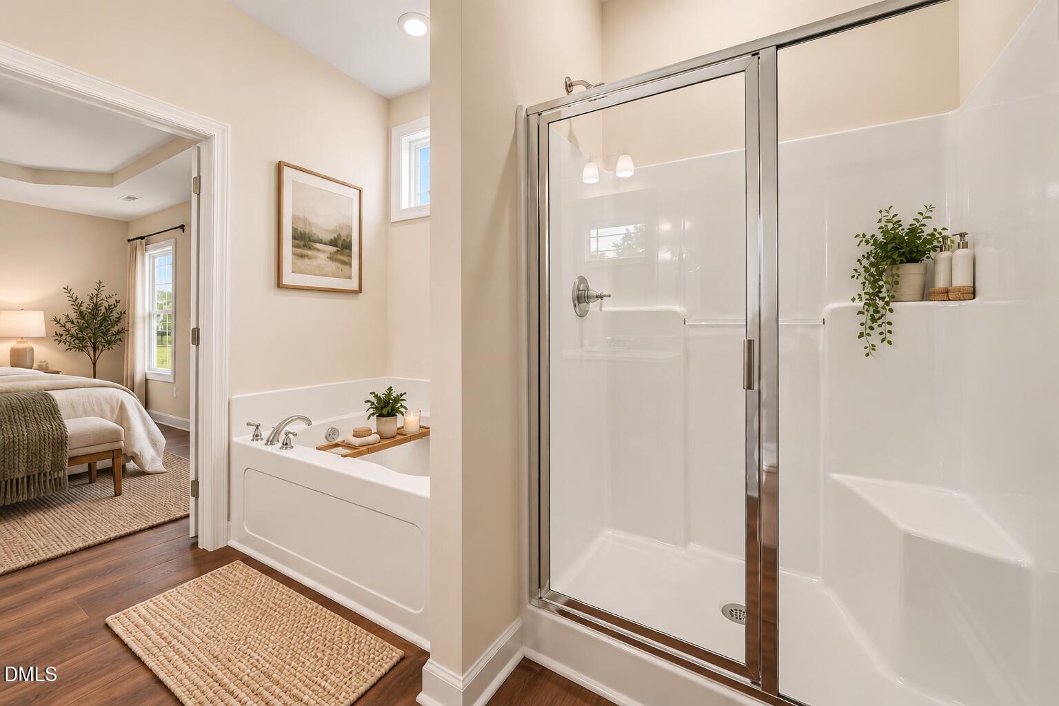 105 Burnello Court (lot 217) Property Photo 23