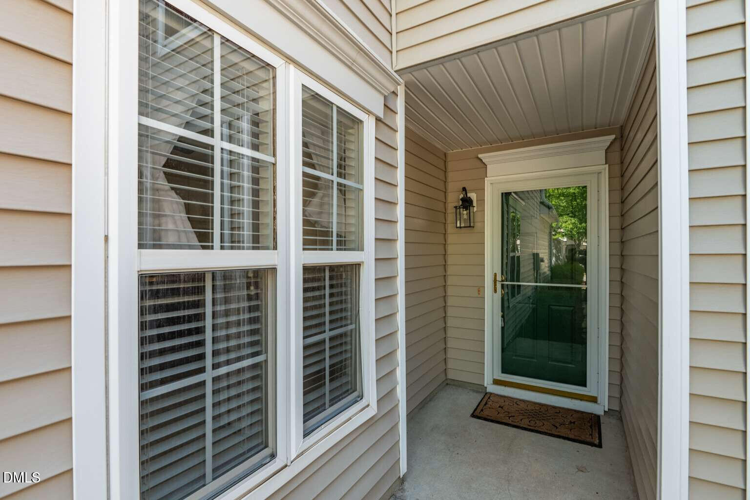 120 Student Place Property Photo 2