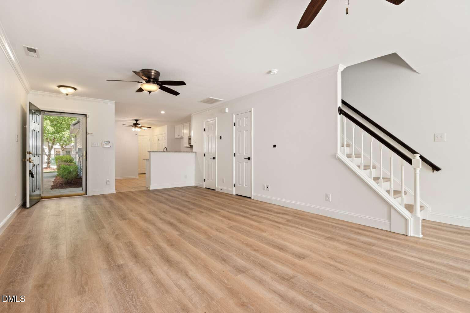 120 Student Place Property Photo 3