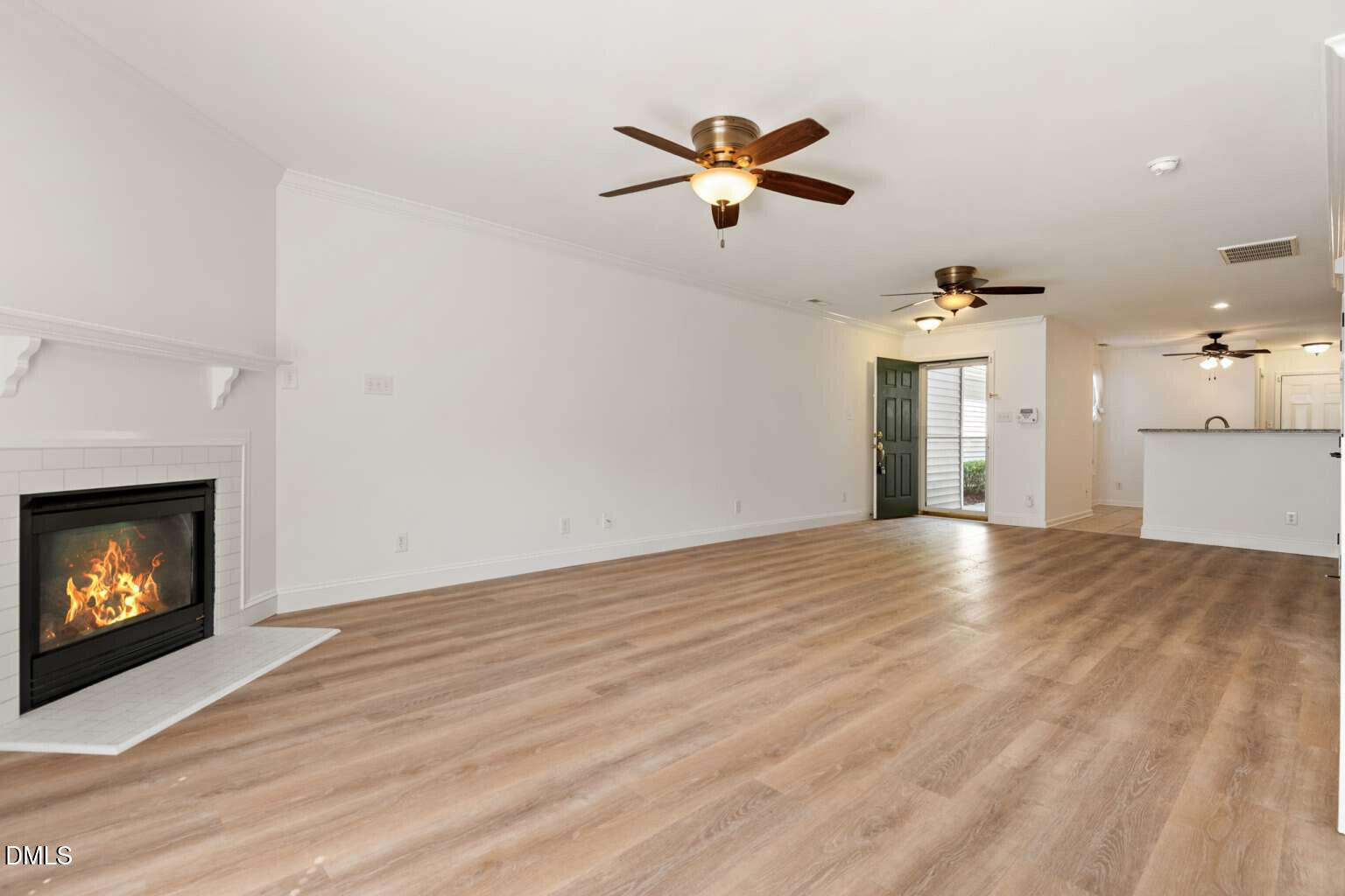 120 Student Place Property Photo 4