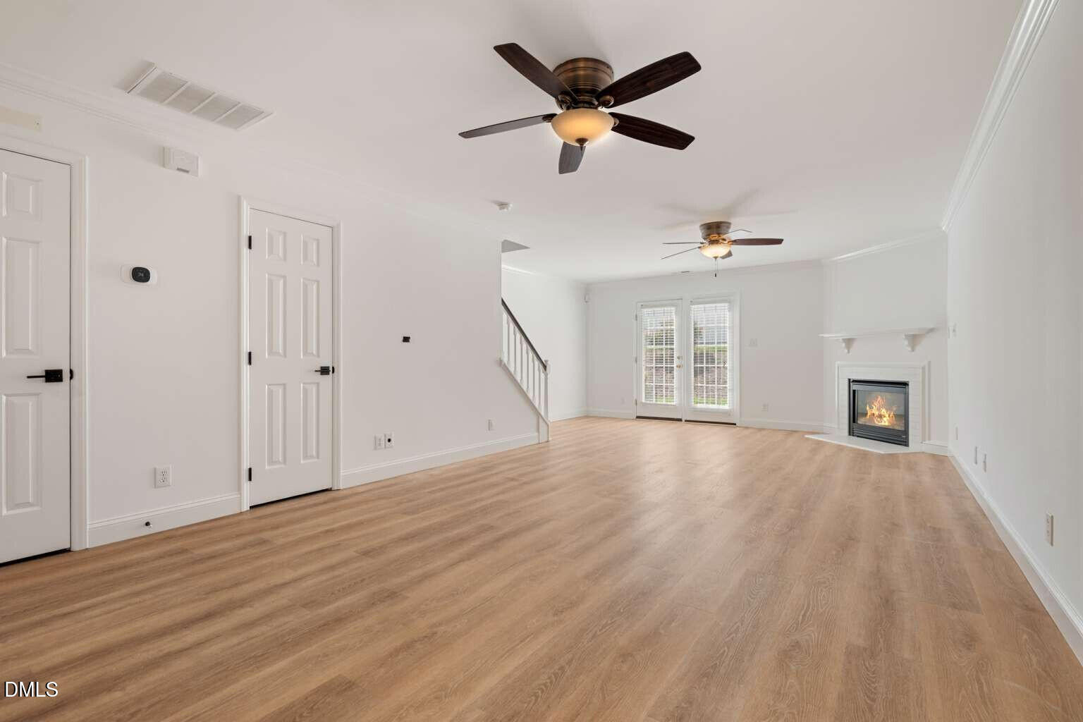 120 Student Place Property Photo 5