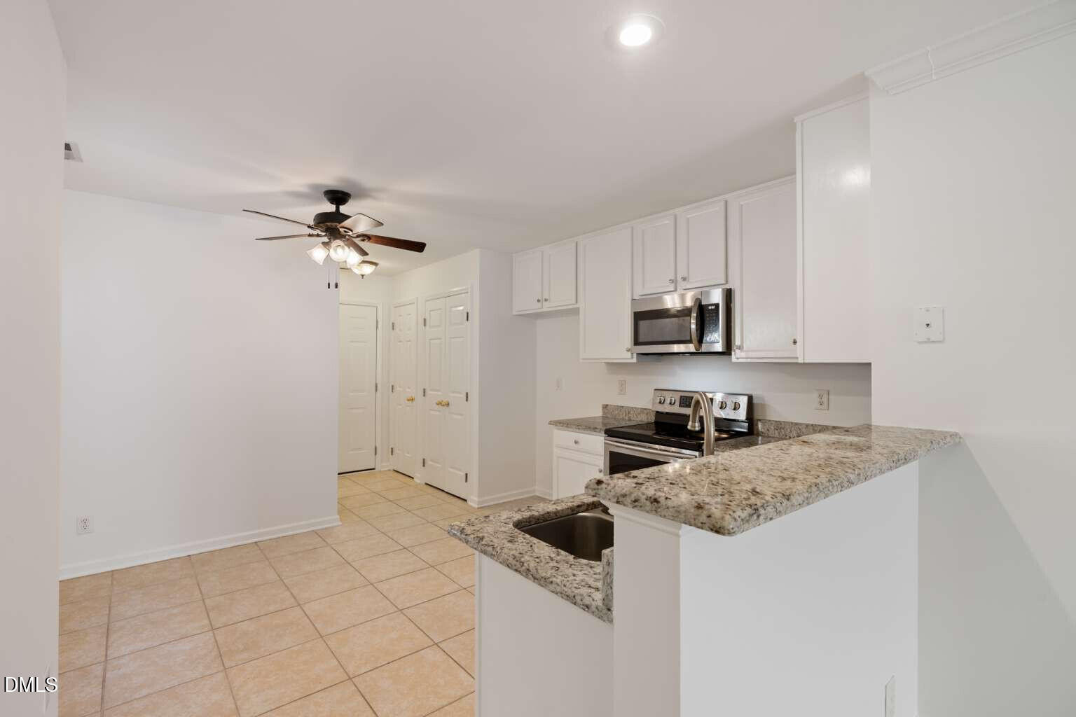 120 Student Place Property Photo 6