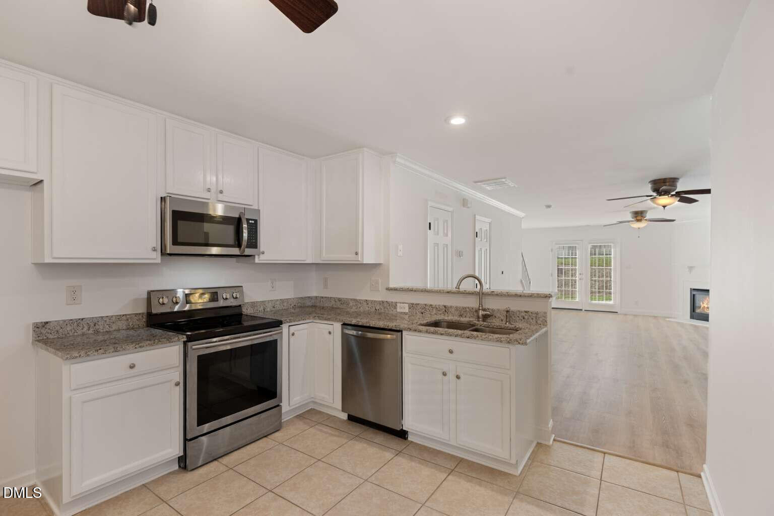 120 Student Place Property Photo 7