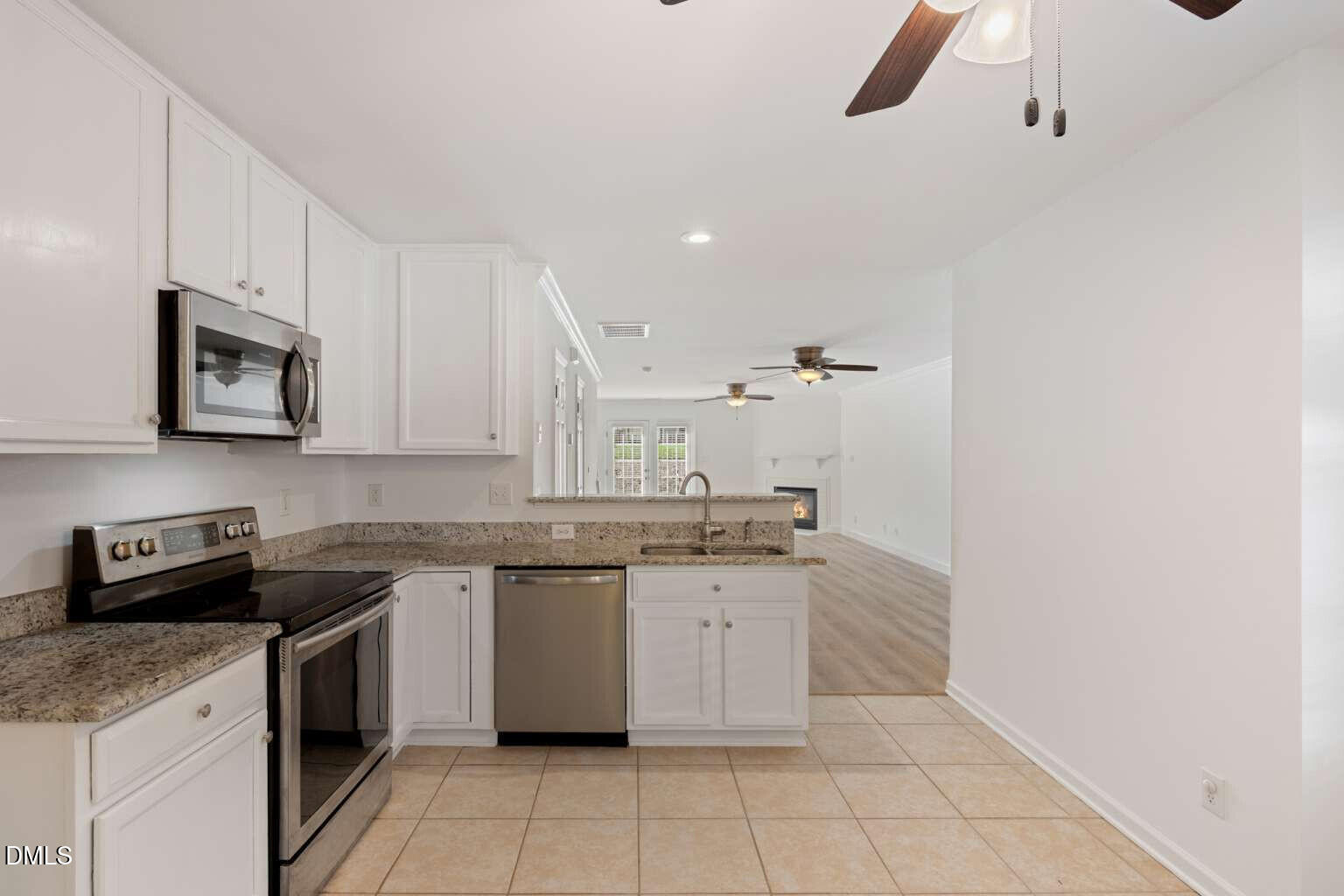 120 Student Place Property Photo 8