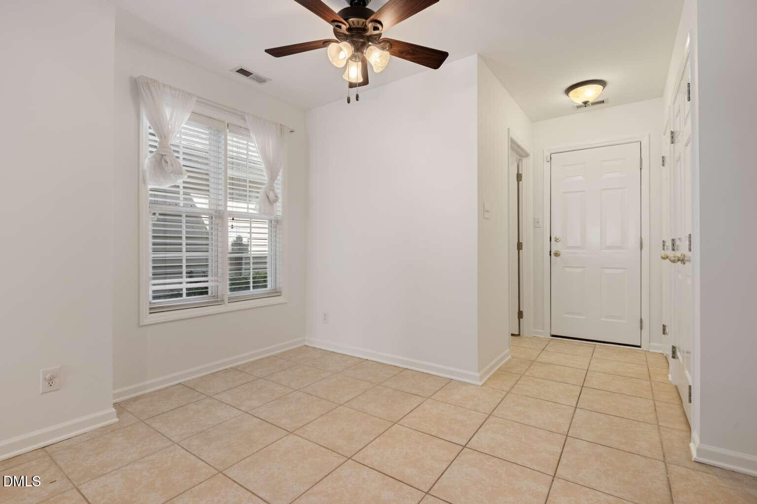 120 Student Place Property Photo 9