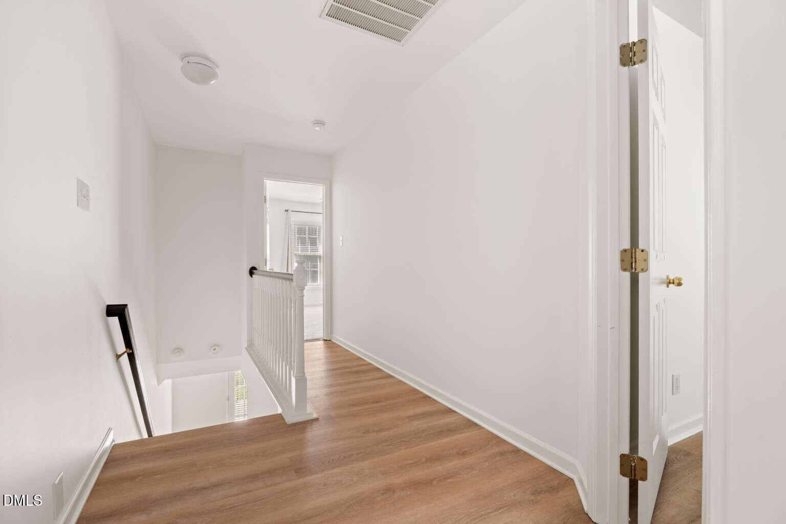 120 Student Place Property Photo 10