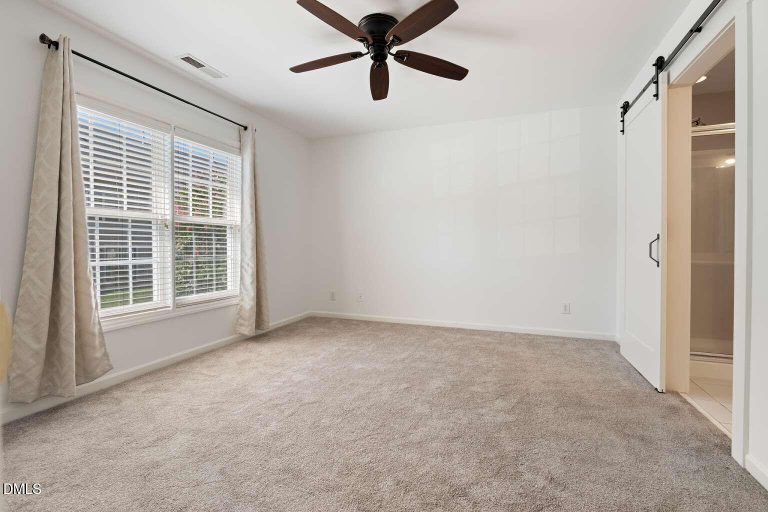 120 Student Place Property Photo 11